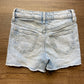 GAP Kids Jean Short (8)