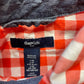 GAP Kids Button Down (YM)