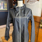 Eddie Bauer Women's Weather Edge Raincoat (XL)