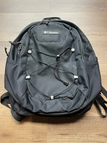 Columbia Northport II Backpack