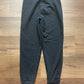 Nike Logo Joggers (XS)