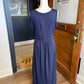 Woosea NWT Maxi Dress (XL)