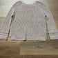 Madewell Sweater (M)