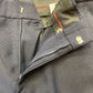 Vintage 1980's Classic Collection Action Separates Men's Suit Pants (34R)