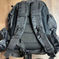 Alpha Sherpa On the Go Backpack