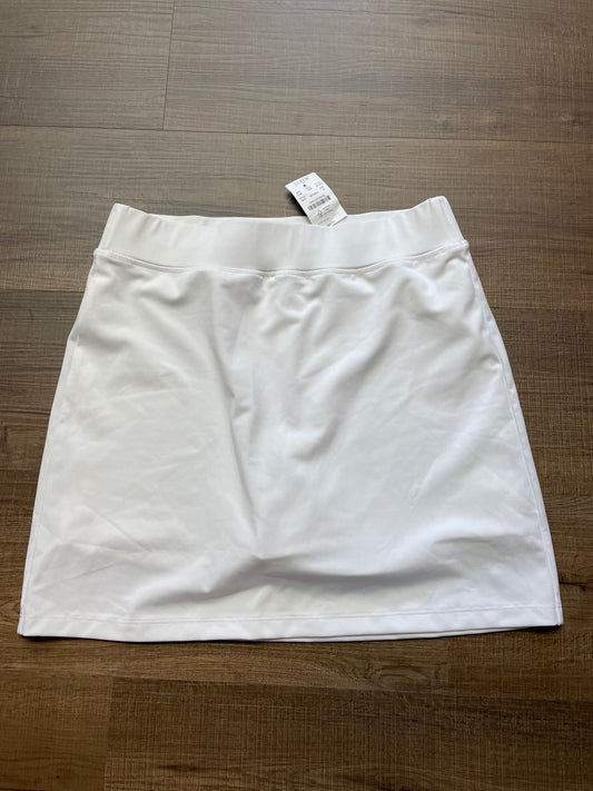 J. Crew NWT Skort (S)