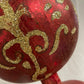 Christmas Finial