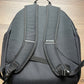 Columbia Northport II Backpack