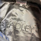 Bradley Bayou Leather Jacket (1X)