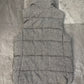 Old Navy Women's Wool Puffer Vest (S)