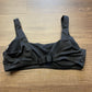 Nike Swim Top (L)