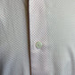 Express Men's Button Down (L)