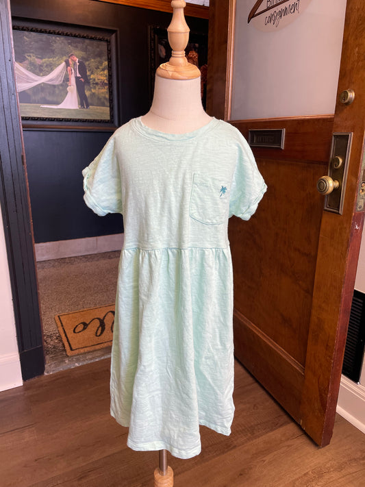 GAP Kids Dress (YM)