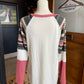 My Story Knit Women's Top (M)