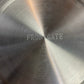 Frontage Stainless Serve Tray