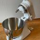 KitchenAid Artisan Series 5 Quart Tilt Head Stand Mixer