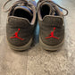 Nike Air Jordan Eclipse (5Y)