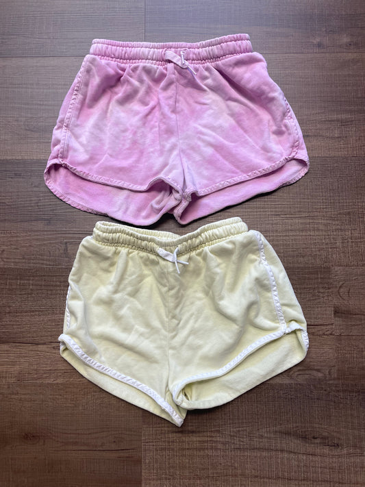 GAP Kids Shorts Bundle (YM)