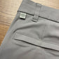 Lululemon ABC Classic-Fit 5 Pocket Men's Pant (32)