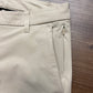 Lululemon ABC Classic-Fit 5 Pocket Men's Pant (32)