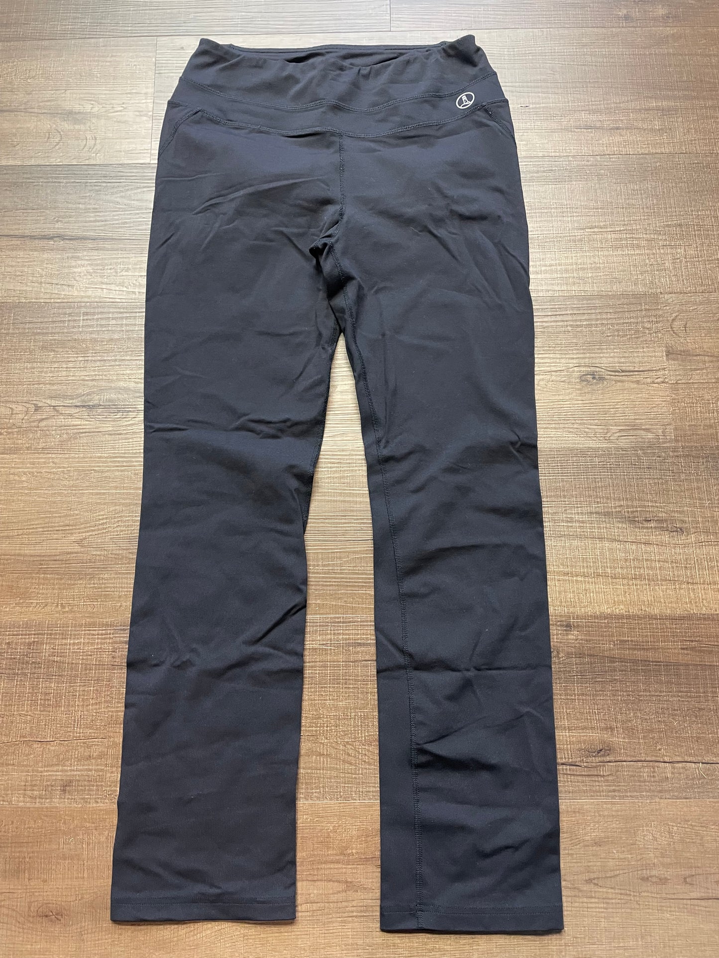 Land's End Women's Pants (M)