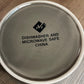 Member's Mark Tuscan Bowls (Set of 4)