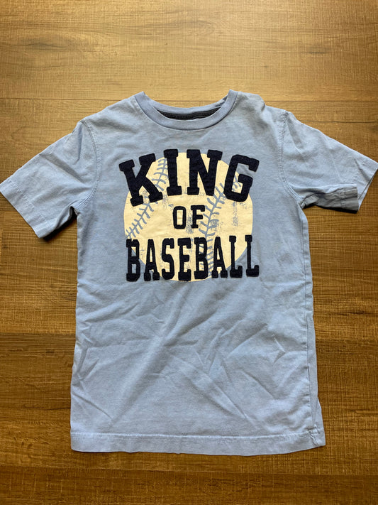 GAP Kids Tee (YSM)