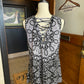 Westport Sleeveless Tunic (1X)