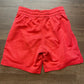 Nike Shorts (YSM)