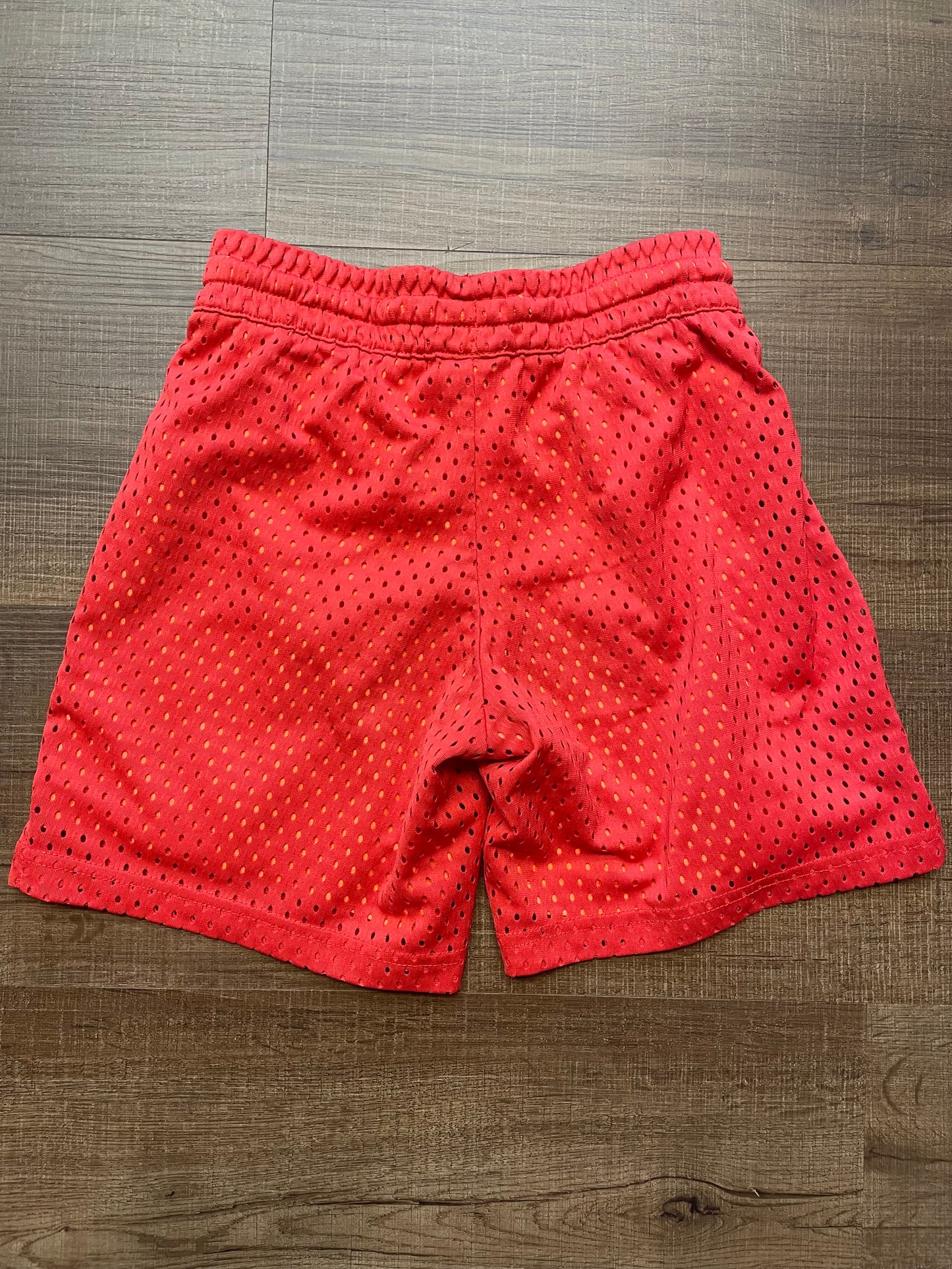 Nike Shorts (YSM)