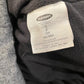 Old Navy Women's Wool Puffer Vest (S)