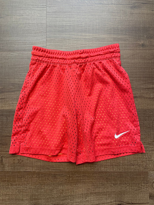 Nike Shorts (YSM)