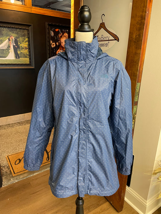 The North Face Women's Jacket (XL)