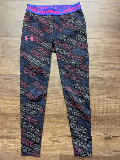 Under Armour Leggings (YSM)