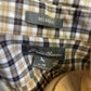 Eddie Bauer Relaxed Fit Men's Shirt (M)