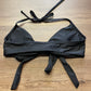 Aerie Scoop Bikini Top (L)