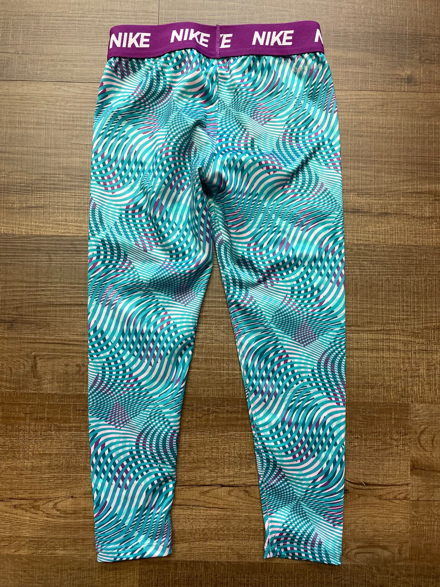 Nike Leggings (6X)