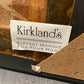 Kirkland's Wall Mirror