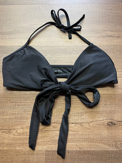 Aerie Scoop Bikini Top (L)