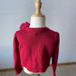 Gymboree Sweater (3T)