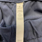 Lululemon On The Fly Crop Navy Pant (12)