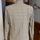 Eddie Bauer Relaxed Fit Men's Shirt (M)