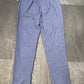 TeVerde NWT Women's Pants (PM)