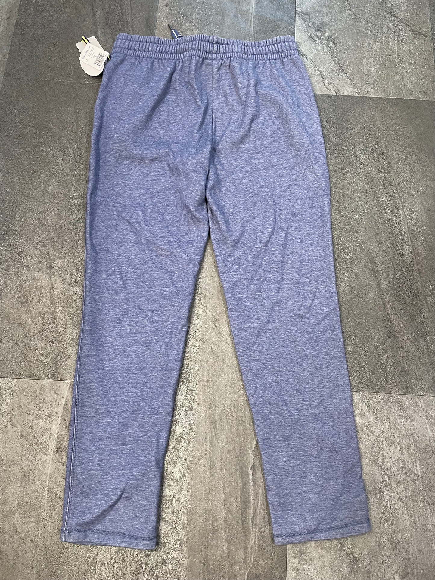 TeVerde NWT Women's Pants (PM)