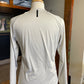 Lululemon Men's Long Sleeved Performance Top (M)