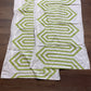 Happy Chic by Jonathan Adler Reversible King Duvet Set