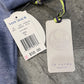 TeVerde NWT Quarter Zip Hoodie (PL)