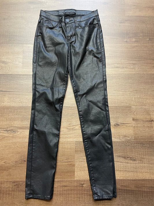 Rock & Republic Berlin Women's Jeans (8M)