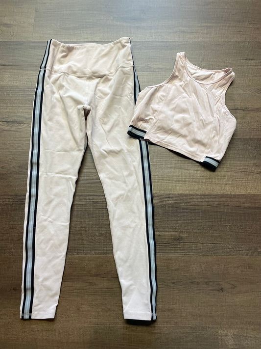 Glyder Activewear Set (M)