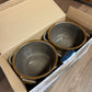 Member's Mark Tuscan Bowls (Set of 4)